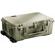Pelican 1650: Picture 1 thumbnail
