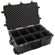 Pelican 1650: Picture 1 thumbnail