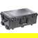 Pelican 1650: Picture 2 thumbnail