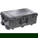 Pelican 1650: Picture 3 thumbnail