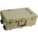 Pelican 1650: Picture 2 thumbnail
