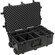 Pelican 1650: Picture 1 thumbnail