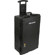 Pelican 1650: Picture 3 thumbnail