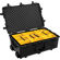 Pelican 1650: Picture 1 thumbnail
