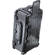 Pelican 1650: Picture 4 thumbnail