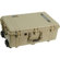 Pelican 1650: Picture 1 thumbnail