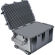 Pelican 1660: Picture 1 thumbnail