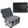 Pelican 1660: Picture 1 thumbnail