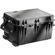 Pelican 1660: Picture 1 thumbnail