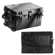 Pelican 1660: Picture 1 thumbnail