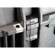Pelican 1660: Picture 2 thumbnail