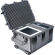 Pelican 1660: Picture 3 thumbnail