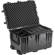 Pelican 1660: Picture 1 thumbnail