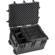 Pelican 1660: Picture 6 thumbnail