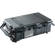 Pelican 1670 Large Case with Foam, 7.39"...: Picture 1 thumbnail