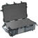Pelican 1670 Large Case with Foam, 7.39"...: Picture 2 thumbnail