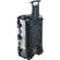 Pelican 1670 Large Case with Foam, 7.39"...: Picture 3 thumbnail