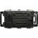 Pelican 1670 Large Case with Foam, 7.39"...: Picture 4 thumbnail