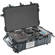 Pelican 1670 Large Case with Foam, 7.39"...: Picture 5 thumbnail