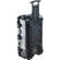 Pelican 1670 Large Case without Foam, 7....: Picture 2 thumbnail
