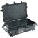 Pelican 1670 Large Case without Foam, 7....: Picture 3 thumbnail