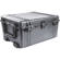 Pelican 1690: Picture 1 thumbnail
