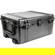 Pelican 1690: Picture 1 thumbnail