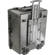 Pelican 1690: Picture 2 thumbnail