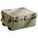 Pelican 1690: Picture 1 thumbnail