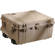 Pelican 1690: Picture 1 thumbnail