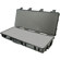 Pelican 1700: Picture 1 thumbnail