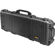 Pelican 1720 Watertight 42" Gun Case with Wheels, Without Foam - Charcoal Black