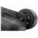 Pelican 1730: Picture 4 thumbnail