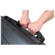 Pelican 1730: Picture 5 thumbnail