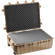 Pelican 1730 Transport Case with Foam, 1...: Picture 1 thumbnail