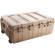 Pelican 1730 Transport Case with Foam, 1...: Picture 2 thumbnail