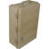 Pelican 1730 Transport Case with Foam, 1...: Picture 3 thumbnail