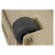 Pelican 1730 Transport Case with Foam, 1...: Picture 4 thumbnail