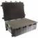 Pelican 1730 Transport Case with Wheels ...: Picture 5 thumbnail