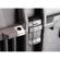 Pelican 1730 Transport Case with Wheels ...: Picture 1 thumbnail
