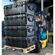 Pelican 1730 Transport Case with Wheels ...: Picture 2 thumbnail