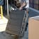Pelican 1730 Transport Case with Wheels ...: Picture 3 thumbnail