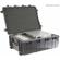 Pelican 1730 Transport Case with Wheels ...: Picture 4 thumbnail