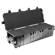 Pelican 1740 Transport Long Case with Fo...: Picture 2 thumbnail