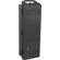 Pelican 1740 Transport Long Case with Fo...: Picture 3 thumbnail