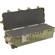 Pelican 1740 Transport Long Case with Fo...: Picture 2 thumbnail