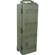 Pelican 1740 Transport Long Case with Fo...: Picture 3 thumbnail