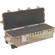 Pelican 1740 Transport Case: Picture 2 thumbnail