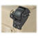 Pelican 1740 Transport Case: Picture 4 thumbnail