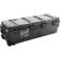 Pelican 1740 Transport Case: Picture 1 thumbnail